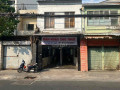 Nhà bán tại đường Nguyễn Tất Thành Quận 4 giá 19 tỷ