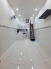 Nhà bán tại đường Hoàng Bật Đạt Quận Tân Bình giá 2.3 tỷ 18.5 m²