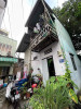 Nhà bán tại đường Hậu Giang Quận 6 giá 8 tỷ 90.6 m²