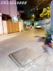 Nhà bán tại đường Lê Trọng Tấn Quận Tân Phú giá 4.5 tỷ 100 m²