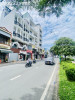 Nhà bán tại đường Lê Trọng Tấn Quận Tân Phú giá 4.5 tỷ 100 m²