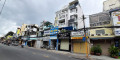 Nhà bán tại đường Lạc Long Quân Quận Tân Bình giá 25 tỷ 150 m²