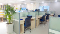 Nhà bán tại đường Lạc Long Quân Quận Tân Bình giá 25 tỷ 150 m²