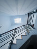 Nhà bán tại đường Bùi Quang Là Quận Gò Vấp giá 6.2 tỷ 56 m²