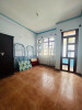 Nhà bán tại đường Bùi Quang Là Quận Gò Vấp giá 6.2 tỷ 56 m²