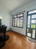 Nhà bán tại đường Bùi Quang Là Quận Gò Vấp giá 6.2 tỷ 56 m²