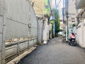 Nhà bán tại đường Phạm Ngũ Lão Quận Gò Vấp giá 3.68 tỷ