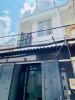 Nhà bán tại đường Quang Trung Quận Gò Vấp giá 4.68 tỷ 51 m²