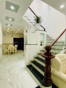 Nhà bán tại đường Quang Trung Quận Gò Vấp giá 4.68 tỷ 51 m²