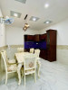 Nhà bán tại đường Quang Trung Quận Gò Vấp giá 4.68 tỷ 51 m²