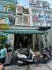 Nhà bán tại đường Đình Nghi Xuân Quận Bình Tân giá 3.98 tỷ 44 m²