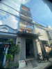 Nhà bán tại đường Lê Liễu Quận Tân Phú giá 5.95 tỷ 48 m²