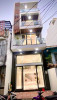 Nhà bán tại đường Ông Ích Khiêm Quận 11 giá 10.9 tỷ 51.7 m²