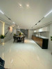 Nhà bán tại đường Ông Ích Khiêm Quận 11 giá 10.9 tỷ 51.7 m²