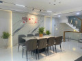 Nhà bán tại đường Ông Ích Khiêm Quận 11 giá 10.9 tỷ 51.7 m²