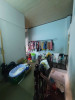 Nhà bán tại đường Liên Khu 10-11 Quận Bình Tân giá 3.6 tỷ 44 m²