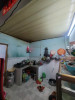 Nhà bán tại đường Liên Khu 10-11 Quận Bình Tân giá 3.6 tỷ 44 m²