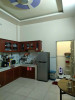 Nhà bán tại đường Hương lộ 2 Quận Bình Tân giá 4.98 tỷ 64 m²