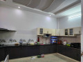 Nhà bán tại đường Số 20 Quận Bình Tân giá 5.9 tỷ 91 m²