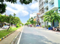 Nhà bán tại đường Lê Thúc Hoạch Quận Tân Phú giá 13 tỷ 153.9 m²
