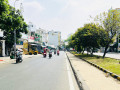 Nhà bán tại đường Lê Thúc Hoạch Quận Tân Phú giá 13 tỷ 153.9 m²