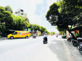 Nhà bán tại đường Nguyễn Sơn Quận Tân Phú giá 30 tỷ 160 m²