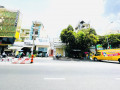 Nhà bán tại đường Nguyễn Sơn Quận Tân Phú giá 30 tỷ 160 m²