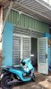 Nhà bán tại đường Huỳnh Tấn Phát Huyện Nhà Bè giá 750 tr