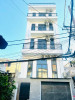 Nhà bán tại đường Đô Đốc Chân Quận Tân Phú giá 9 tỷ 127.3 m²
