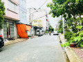 Nhà bán tại đường Đô Đốc Chân Quận Tân Phú giá 9 tỷ 127.3 m²