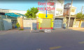 Nhà bán tại đường Nguyễn Văn Đậu Quận Bình Thạnh giá 23 tỷ