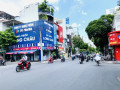 Nhà bán tại đường Trương Vĩnh Ký Quận Tân Phú giá 12.5 tỷ 76 m²