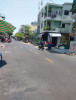 Nhà bán tại đường Nguyễn Duy Quận 8 giá 6.8 tỷ