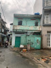 Nhà bán tại đường Tô Hiệu Quận Tân Phú giá 3.88 tỷ