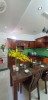 Nhà bán tại đường Nguyễn Xí Quận Bình Thạnh giá 6.3 tỷ 50 m²