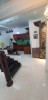 Nhà bán tại đường Nguyễn Xí Quận Bình Thạnh giá 6.3 tỷ 50 m²