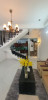 Nhà bán tại đường Nguyễn Xí Quận Bình Thạnh giá 6.3 tỷ 50 m²