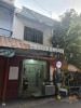 Nhà bán tại đường Nguyễn Bặc Quận Tân Bình giá 3.5 tỷ