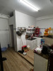 Nhà bán tại đường Lê Trọng Tấn Quận Tân Phú giá 4.35 tỷ 40 m²