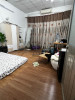 Nhà bán tại đường Lê Trọng Tấn Quận Tân Phú giá 4.35 tỷ 40 m²