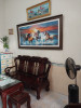 Nhà bán tại đường Trương Phước Phan Quận Bình Tân giá 7.5 tỷ 110 m²