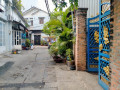 Nhà bán tại đường Trương Phước Phan Quận Bình Tân giá 7.5 tỷ 110 m²