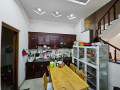 Nhà bán tại đường Thạnh Xuân 24 Quận 12 giá 4.5 tỷ 52 m²