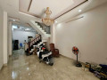 Nhà bán tại đường Thạnh Xuân 24 Quận 12 giá 4.5 tỷ 52 m²