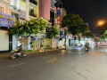 Nhà bán tại đường Vườn Lài Quận Tân Phú giá 13 tỷ 80 m²