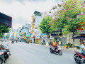 Nhà bán tại đường Vườn Lài Quận Tân Phú giá 13 tỷ 80 m²