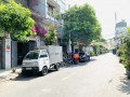 Nhà bán tại đường Phan Chu Trinh Quận Tân Phú giá 16.8 tỷ 108 m²