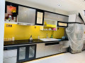 Nhà bán tại đường Vườn Lài Quận Tân Phú giá 9.5 tỷ 87.5 m²