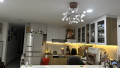 Nhà bán tại đường Bình Quới Quận Bình Thạnh giá 4.3 tỷ 60 m²