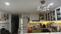 Nhà bán tại đường Bình Quới Quận Bình Thạnh giá 4.3 tỷ 60 m²